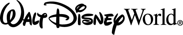 Walt Disney World®