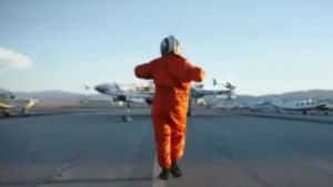 Patty Jenkins Appears to Again Be Working on ‘Star Wars: Rogue Squadron’