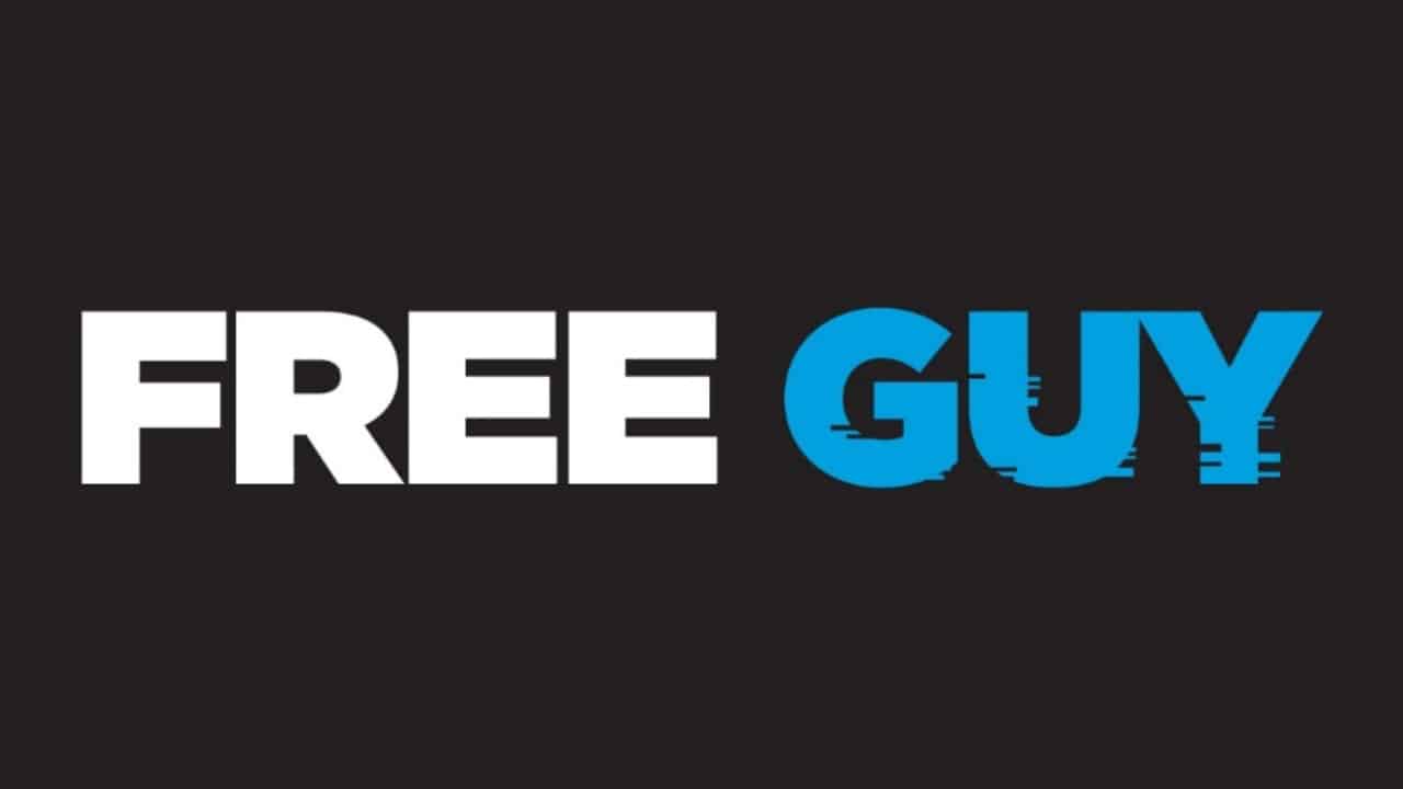 20th Century Studios Releases New Trailer for “Free Guy”