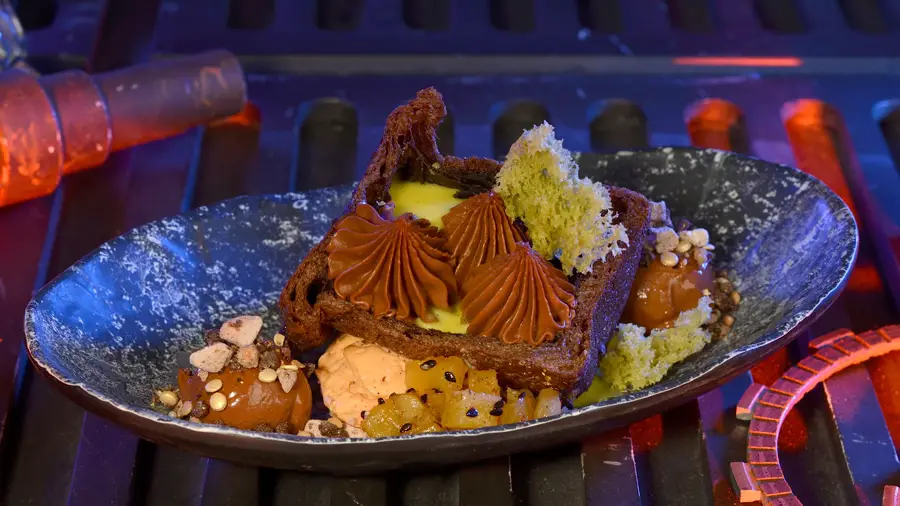 New Grub Coming to Star Wars: Galaxy’s Edge at Disney’s Hollywood ...