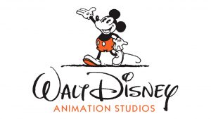 The Future of Walt Disney Animation Studios and Why it Could Be Really Good