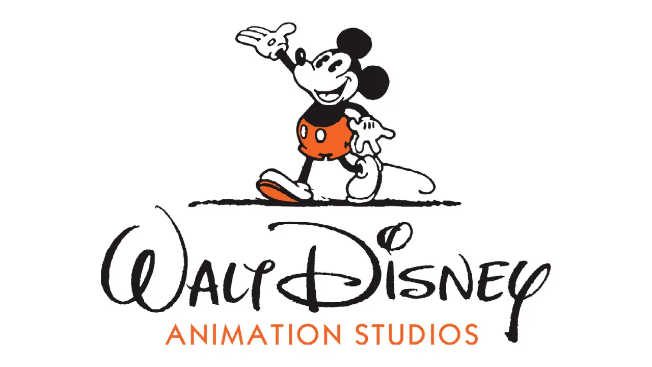New Disney Animation Studio Coming to Canada as Walt Disney Animation Studios Expand