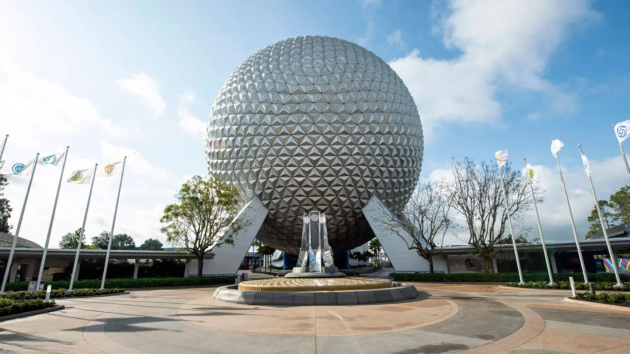 Walt Disney World Resort Shares About New Attractions and Experiences for Guests in 2024