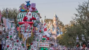 GUIDE: Black Friday Deals From Disney Parks and Disney Store