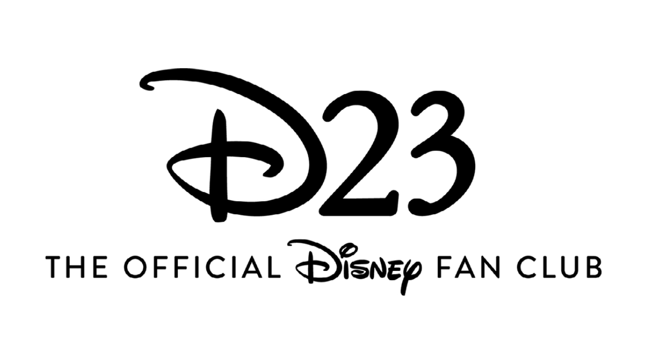 Exciting Things Coming From D23 Throughout 2023