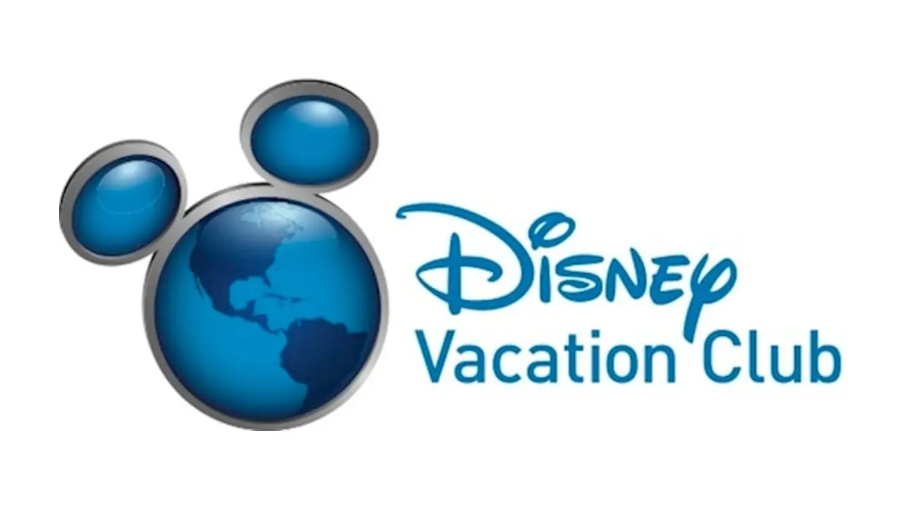 Disney Vacation Club Partners With Interval International