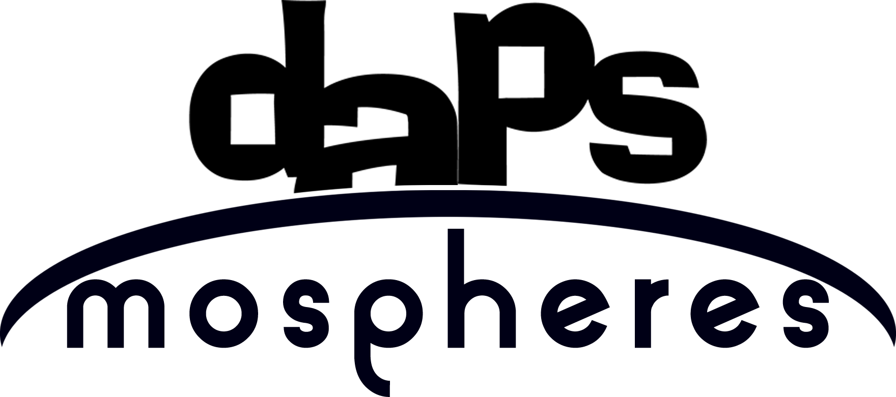 Presenting Dapsmospheres – Atmospheric Park Videos