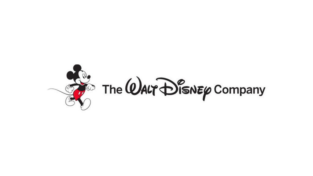 The Walt Disney Company - Featured Image