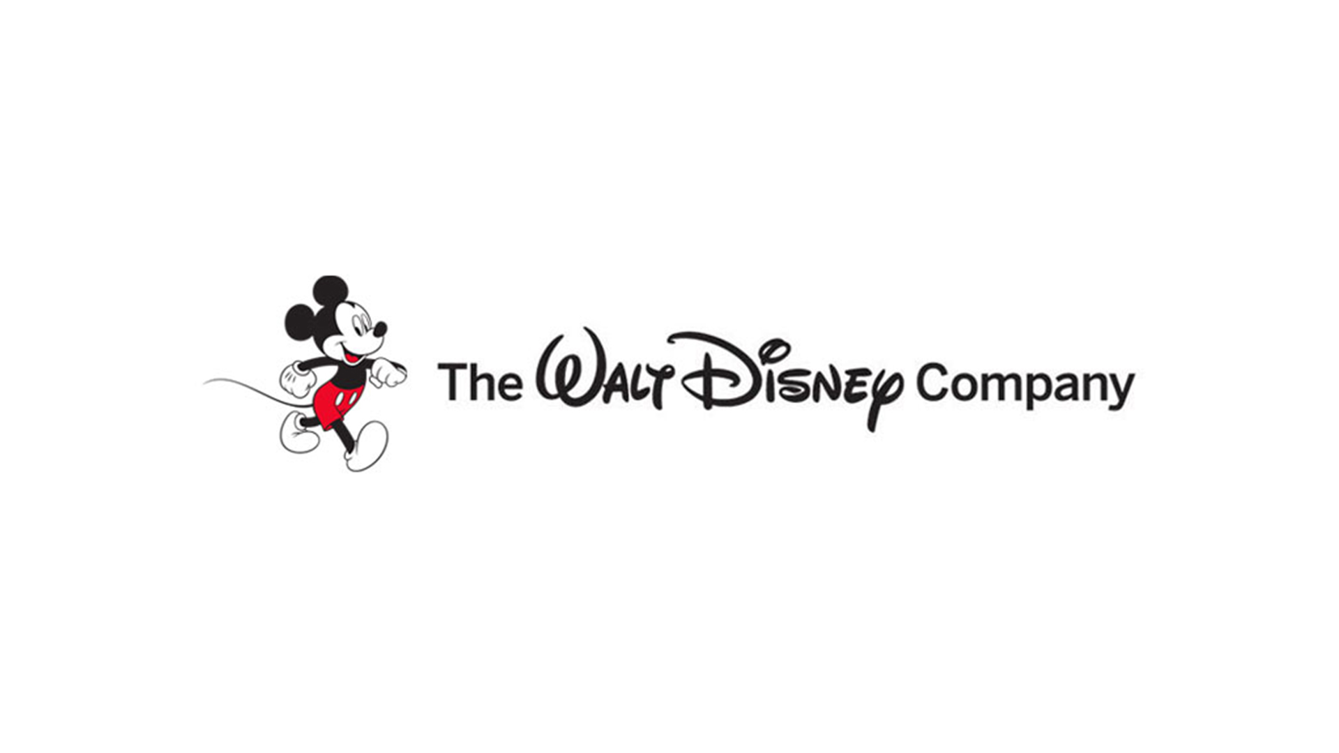 Disney Signs on as a Founding Partner of the Roybal Film and Television Production Magnet Fund￼