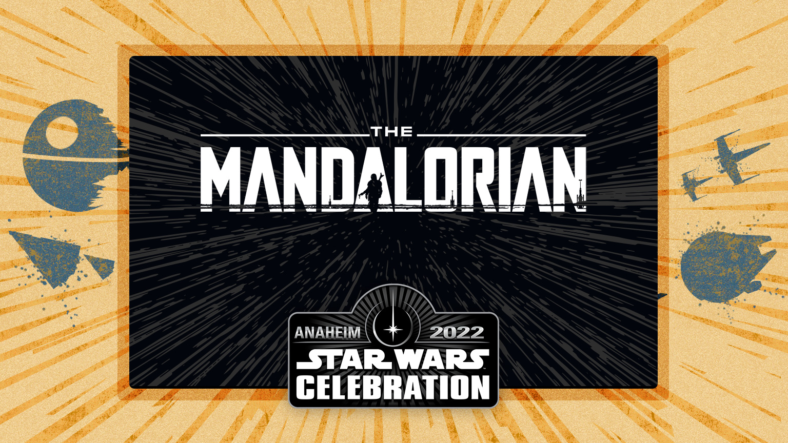 Mando+: A Conversation with Jon Favreau & Dave Filoni