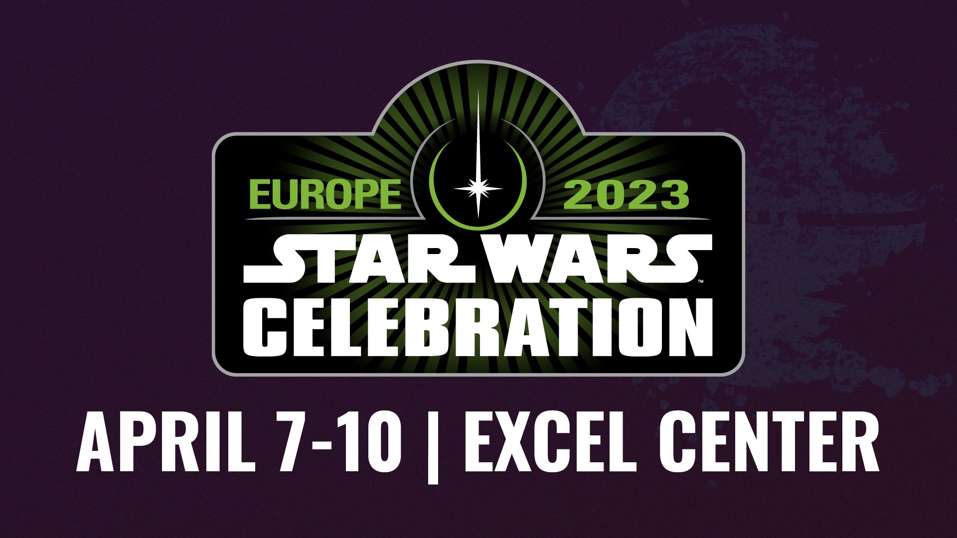 Star Wars Celebration 2023 Tickets to Go On Sale on June 30,  2022