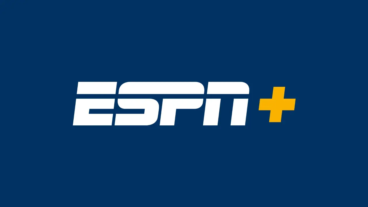 ESPN+ Prices Going Up In August