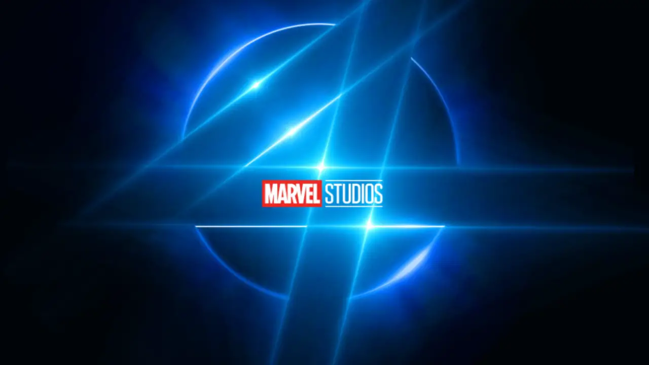 Marvel Studios’ ‘Fantastic Four’ Finds its Scribes