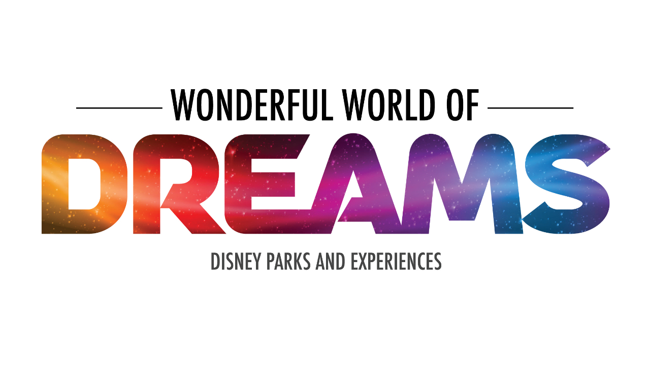 Disney Parks, Experiences and Products Shares Plans for D23 Expo 2022