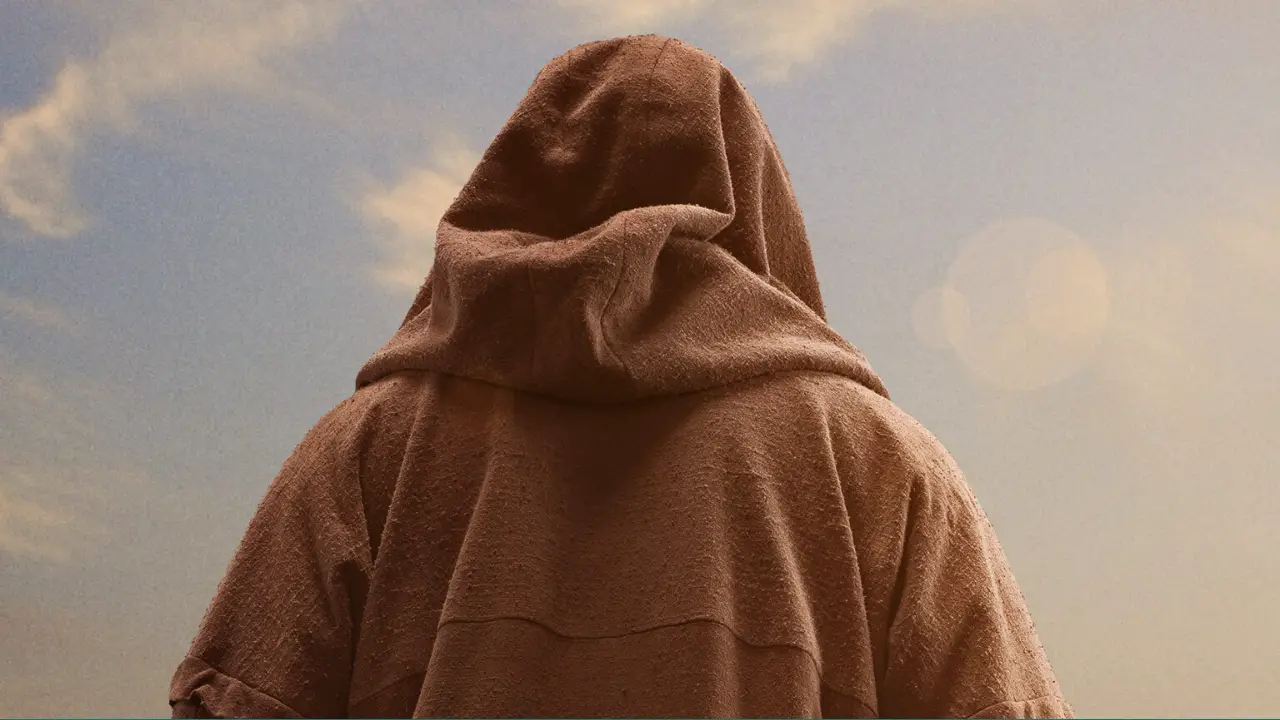 Disney+ to Debut “Obi-Wan Kenobi: A Jedi’s Return” on Disney+ Day