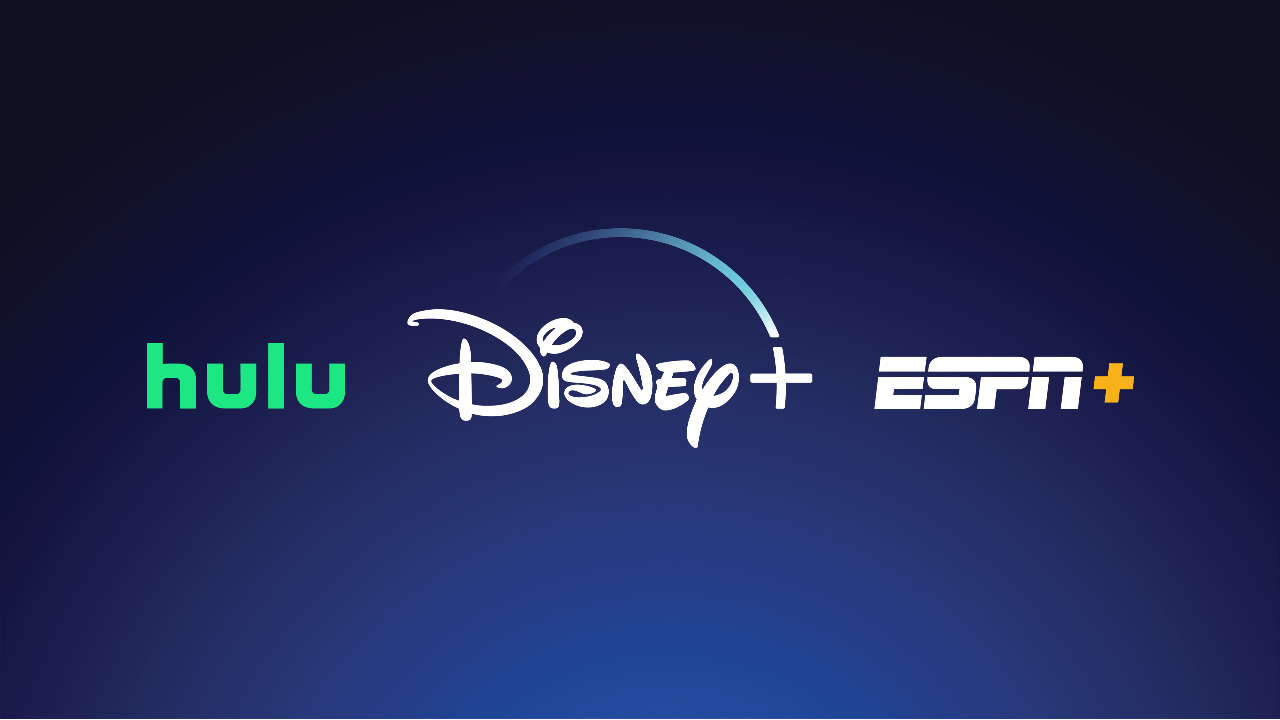 Disney+, Hulu, and ESPN+ to Begin Cracking Down on Password Sharing