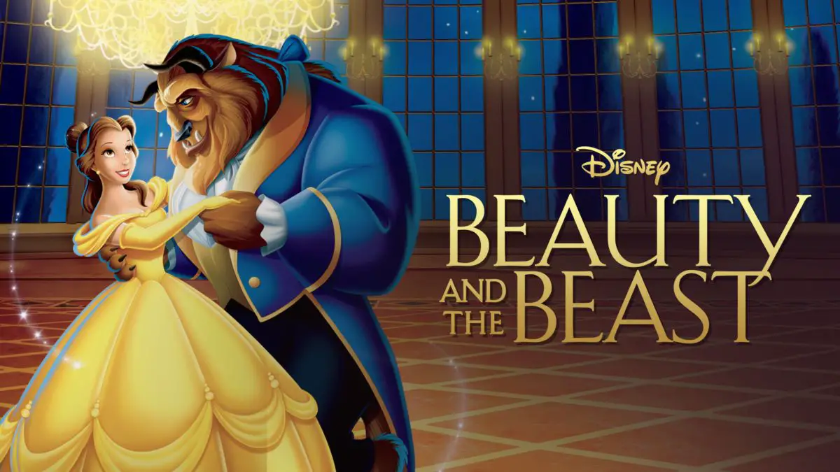 Martin Short and Shania Twain Join Cast of “Beauty and the Beast: A 30th Celebration”