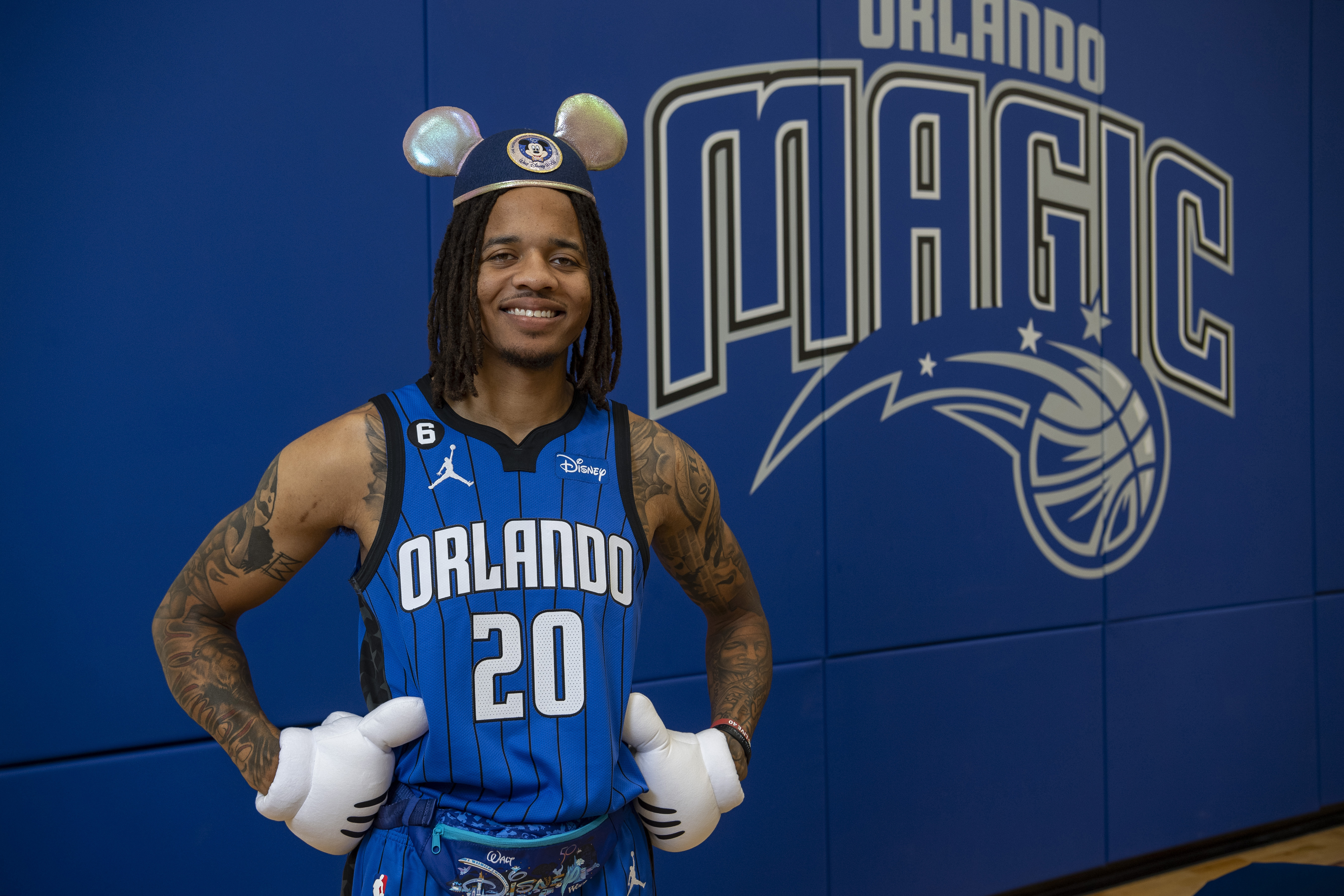 walt-disney-world-extends-community-sponsorship-agreement-with-orlando
