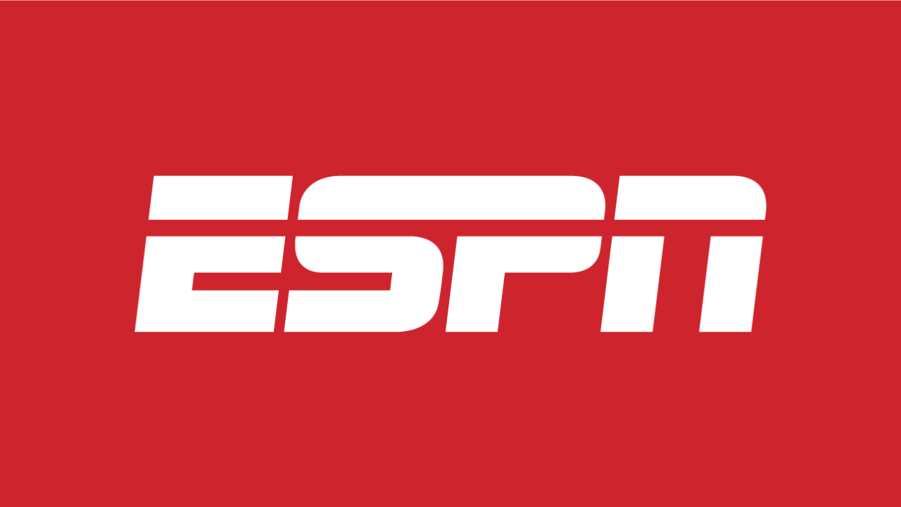 NFL Reportedly in Advanced Talks With Disney For Stake in ESPN