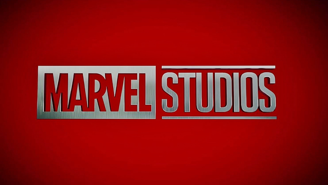 Take a Look at the Upcoming 16 Marvel Cinematic Universe Theatrical Release Schedule