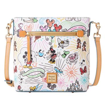 Today Only Shop 20% Off Dooney & Bourke, kate spade new york, and Loungefly  Bags, Backpacks and Wallets!