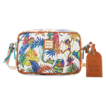 Today Only Shop 20% Off Dooney & Bourke, kate spade new york, and Loungefly  Bags, Backpacks and Wallets!