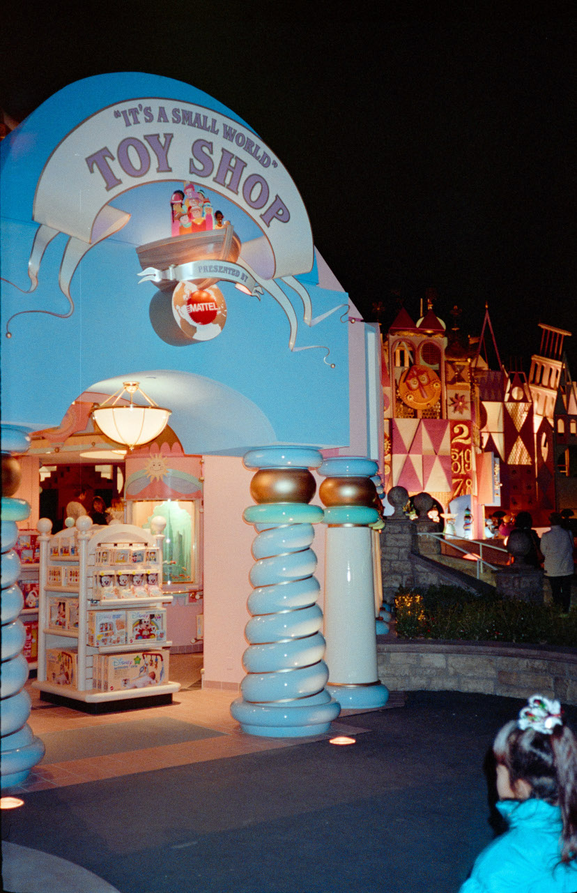 lego batman cowl pieces