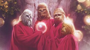 Life Day - Featured Image