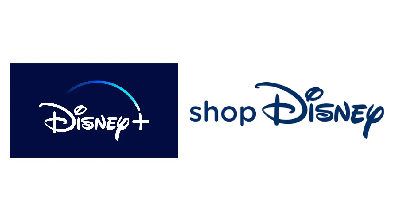 Test Experience Gives Disney+ Subscribers Special Access to shopDisney Merchandise