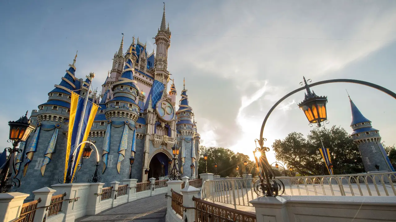 Walt Disney World Resort Announces New Deals for Florida Residents