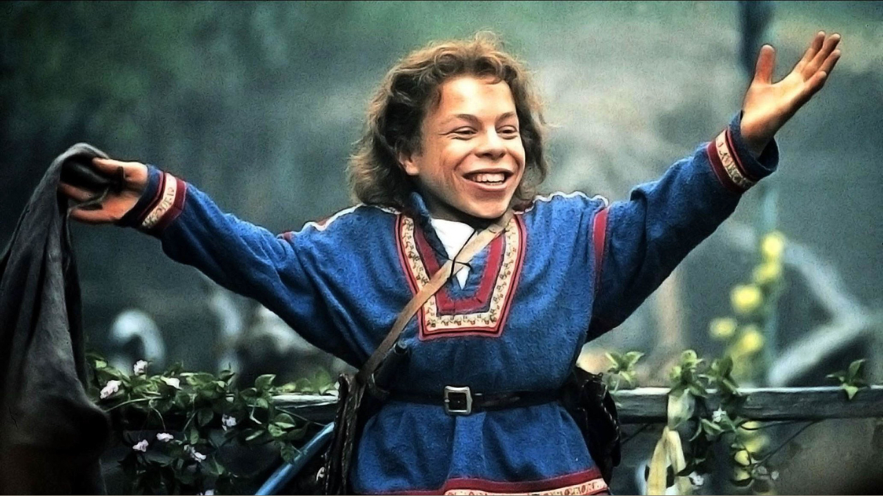 El Capitan Theatre Hosting “Willow” Screening and Q&A with Warwick Davis, Ron Howard, and More!
