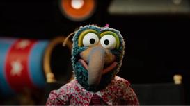 Gonzo the Great: A Career Retrospective