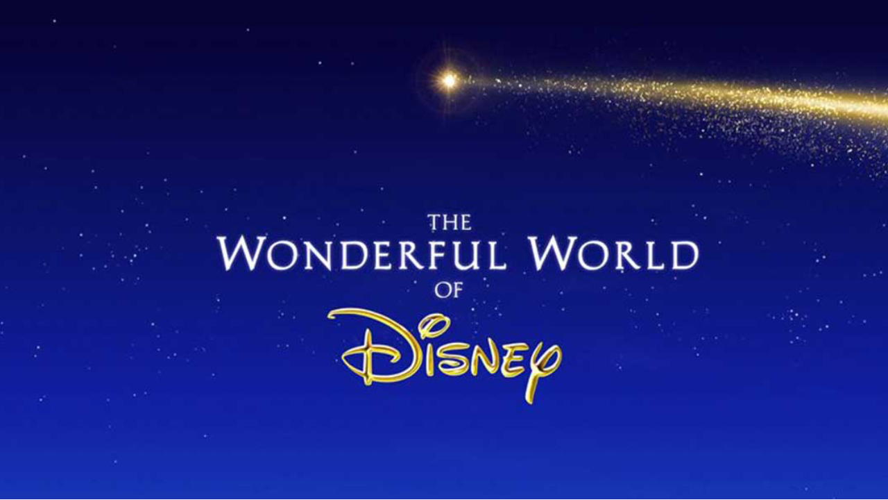 ABC and The Wonderful World of Disney To Air Fan-Favorite Movies Every Sunday Night in January