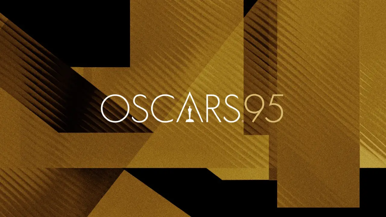 Disney+ to Stream 2023 Oscar Nominations 