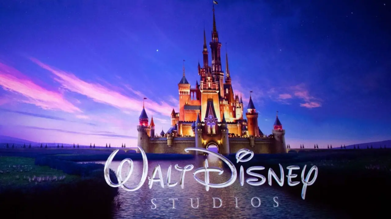 Disney Updates Release Schedule For Future Films