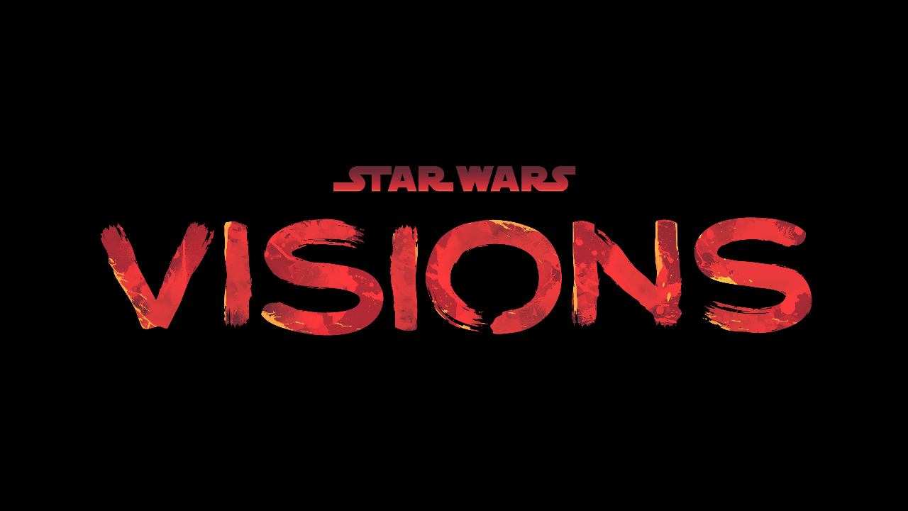 Disney+ Announces Release Date, Animation Studios, Filmmakers And More For ‘Star Wars: Visions’ Volume 2
