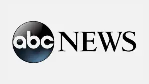 ABC News Cuts 75 Jobs Amid Ongoing Disney Restructuring