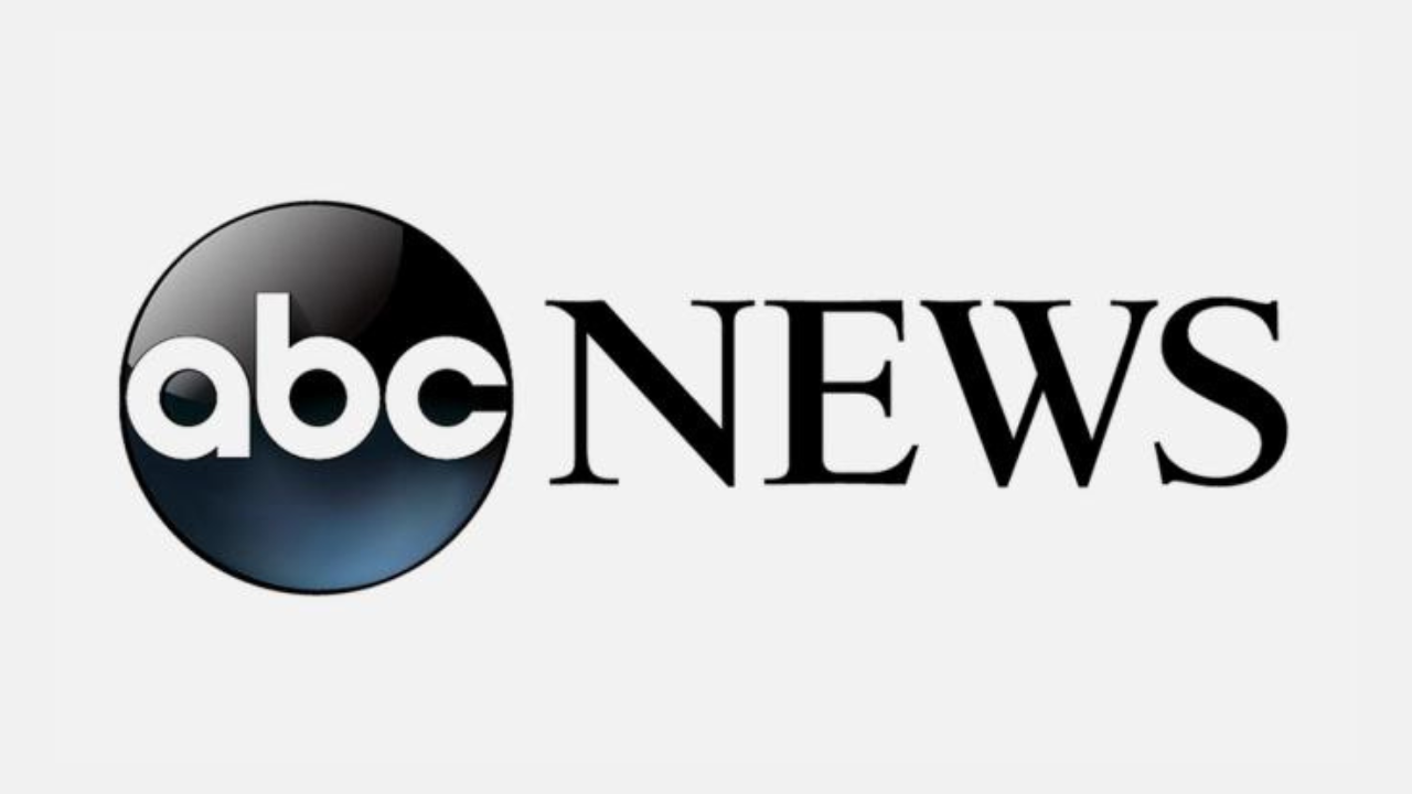 Layoffs Hit ABC News as Disney Cost Cutting Continues
