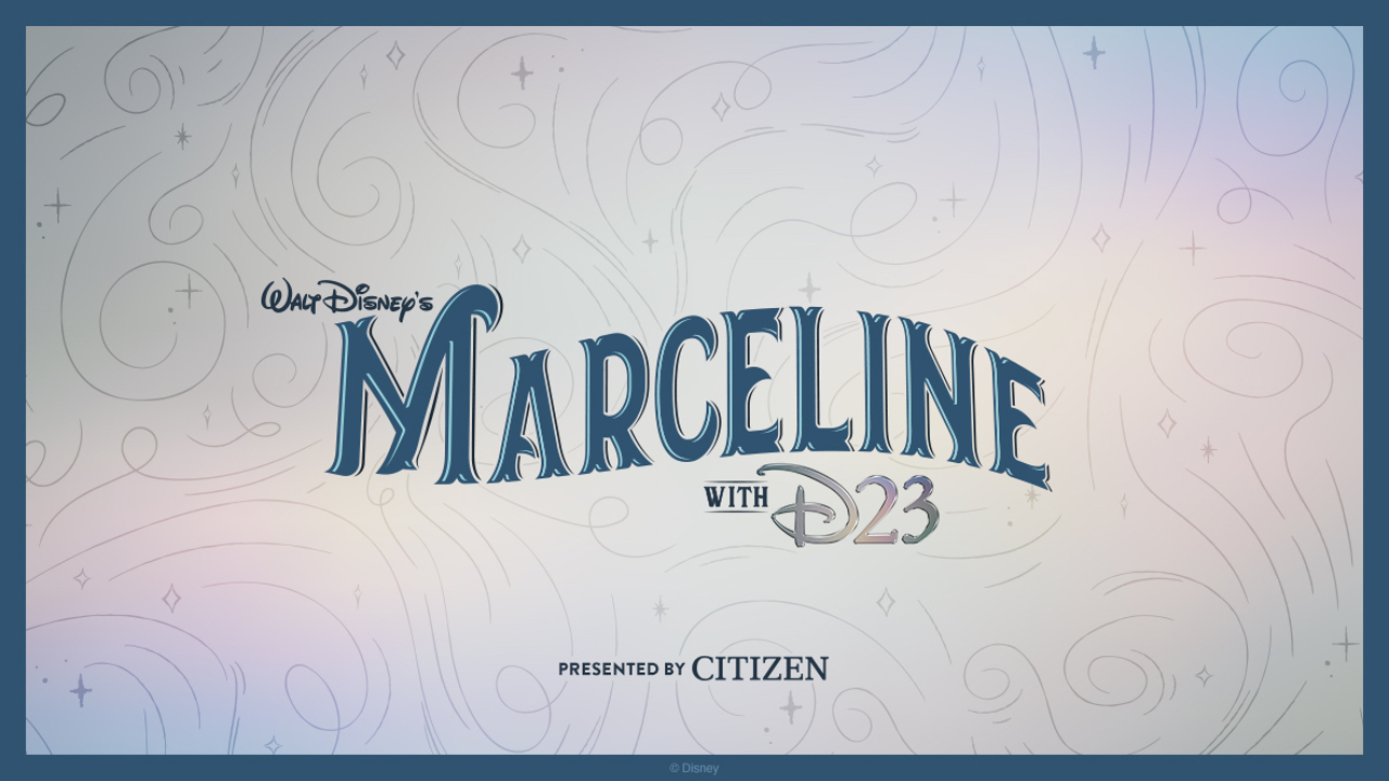 D23 Members to Return to Marceline, Missouri
