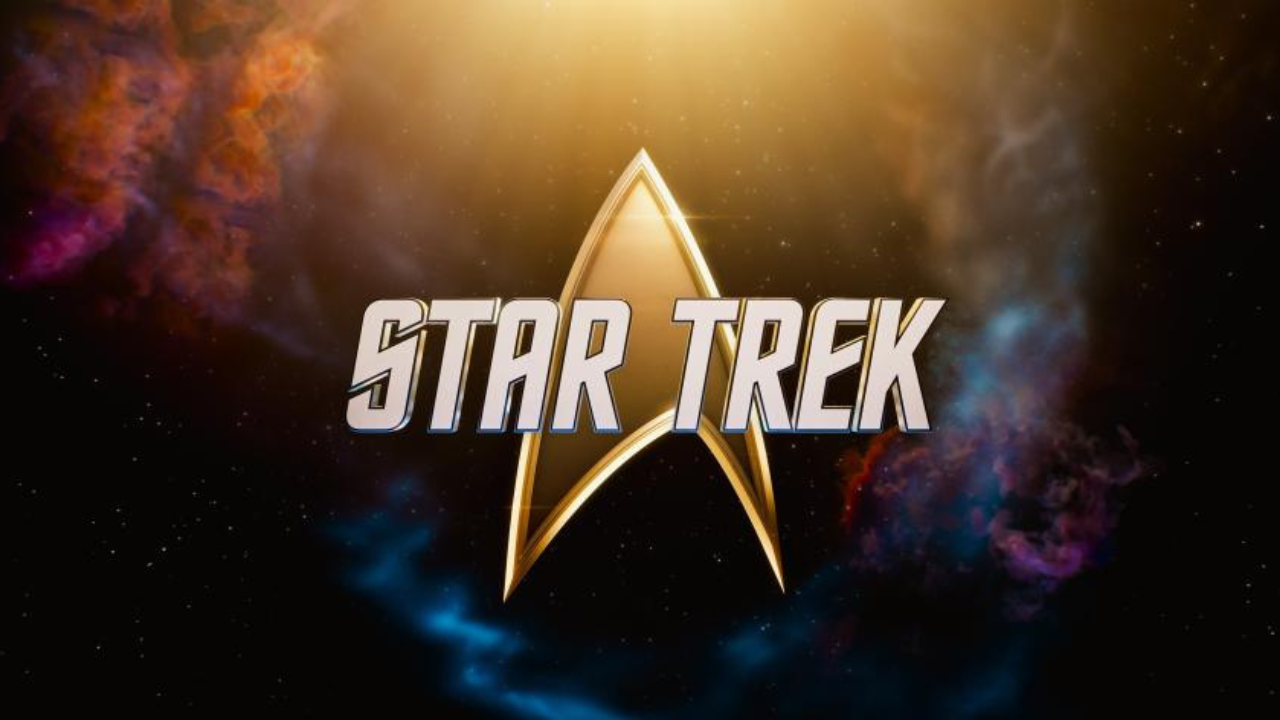 ‘Star Trek: Starfleet Academy’ Heading to Paramount+