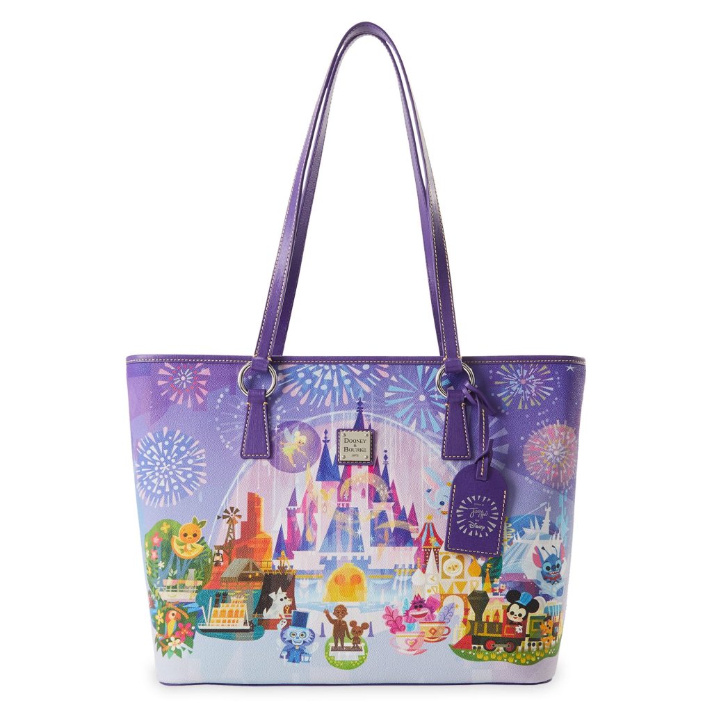 shopDisney Unveils Disney Parks Collection by Joey Chou ~ Daps Magic