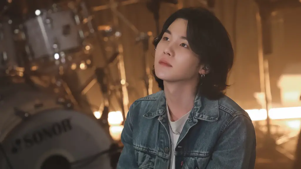 SUGA: The Road to D-DAY - Featured Image