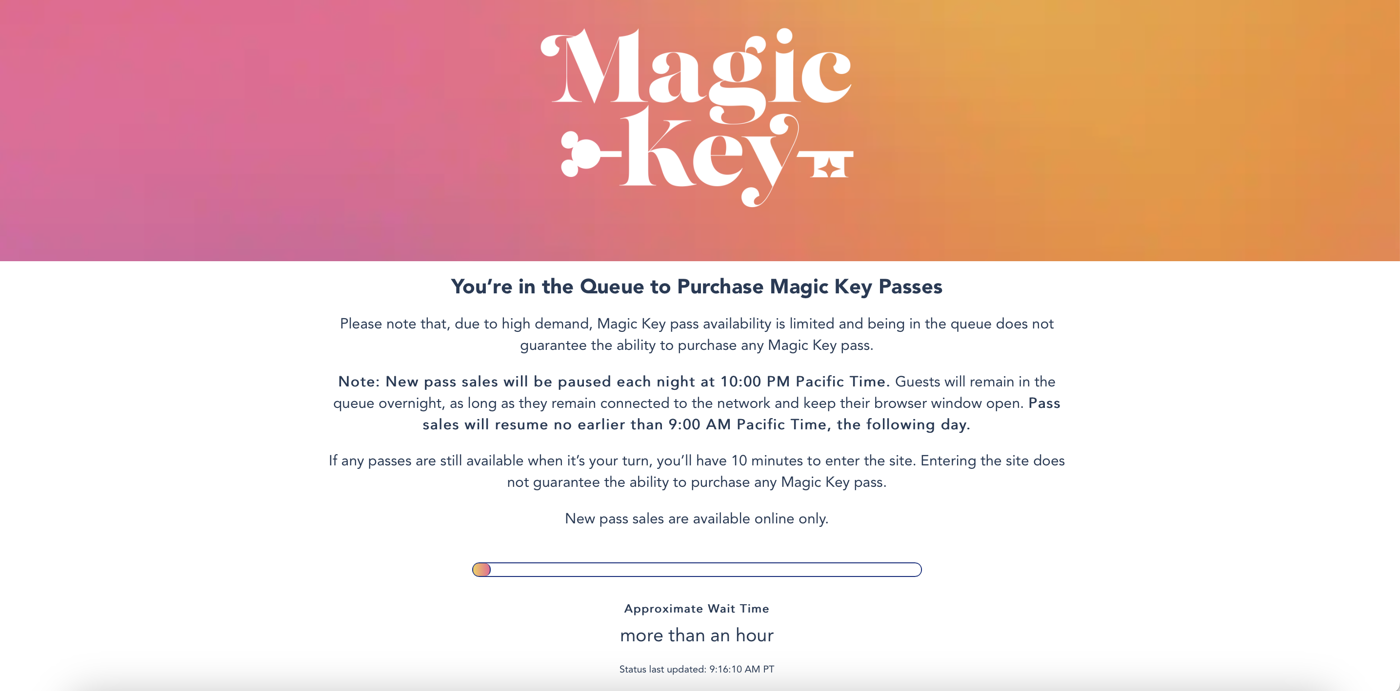 Disneyland Resort Resumes Magic - Screenshot 2023 04 11 At 9.16.37 AM 