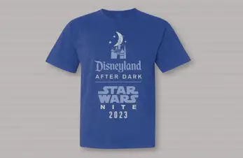 Shirt Skin for roblox based on Star Wars Universe in 2023