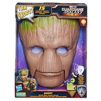 Our Universe Marvel Guardians of the Galaxy Rocket Youth Soccer Jersey -  BoxLunch Exclusive