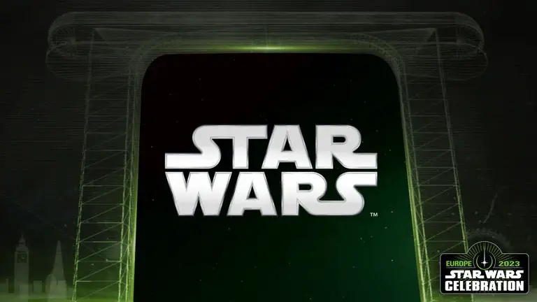 Three New Star Wars Movies Announced at Star Wars Celebration