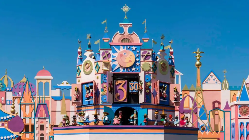 it-s-a-small-world-to-reopen-at-disneyland-paris-in-may