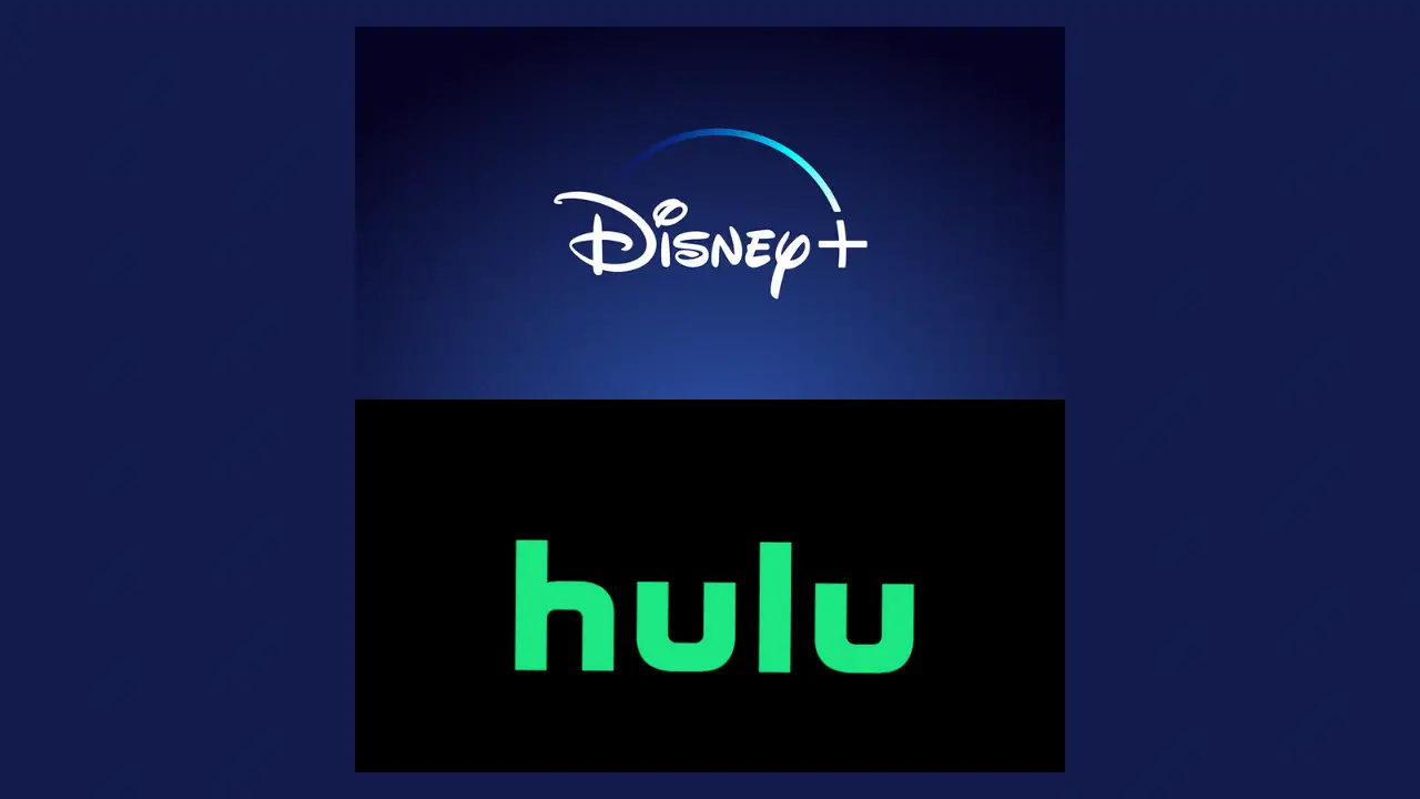 Disney to Release Single App Experience for Those With Both Disney+ and Hulu