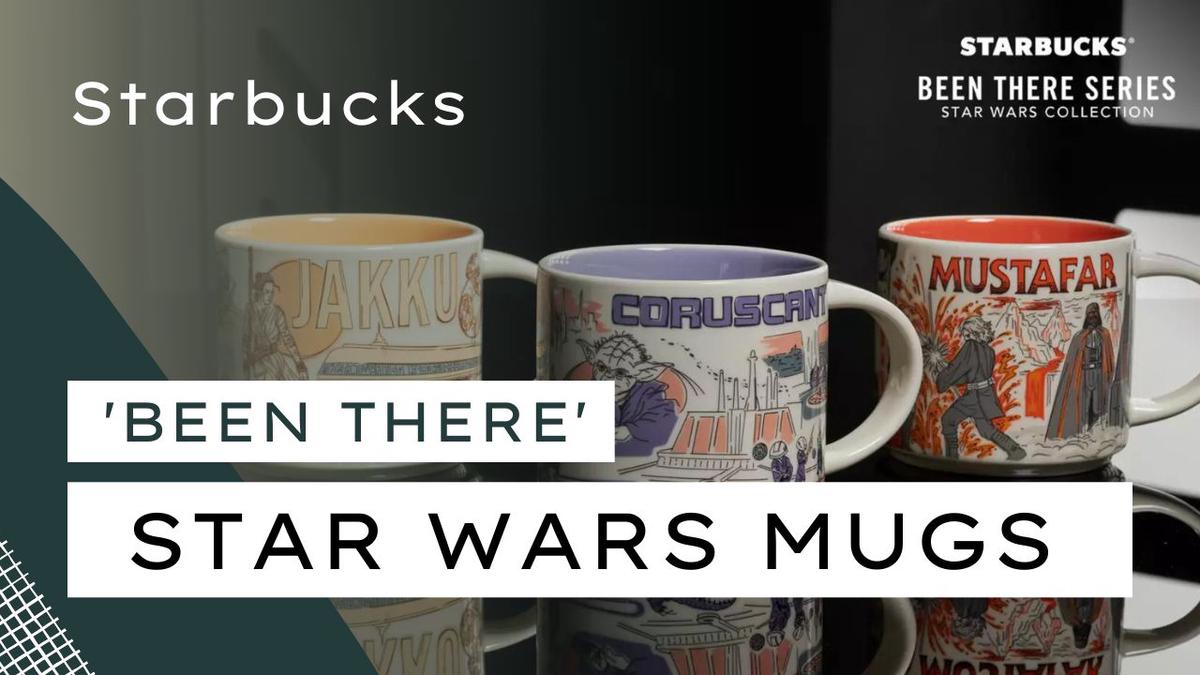 https://dapsmagic.com/wp-content/uploads/2023/05/Starbucks-Star-Wars-Been-There-Collection-Featured-Image.jpg?ezimgfmt=ng%3Awebp%2Fngcb2%2Frs%3Adevice%2Frscb2-2