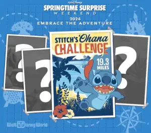 runDisney Celebrates 626 Day by Announcing the Theme to the 2024 ...